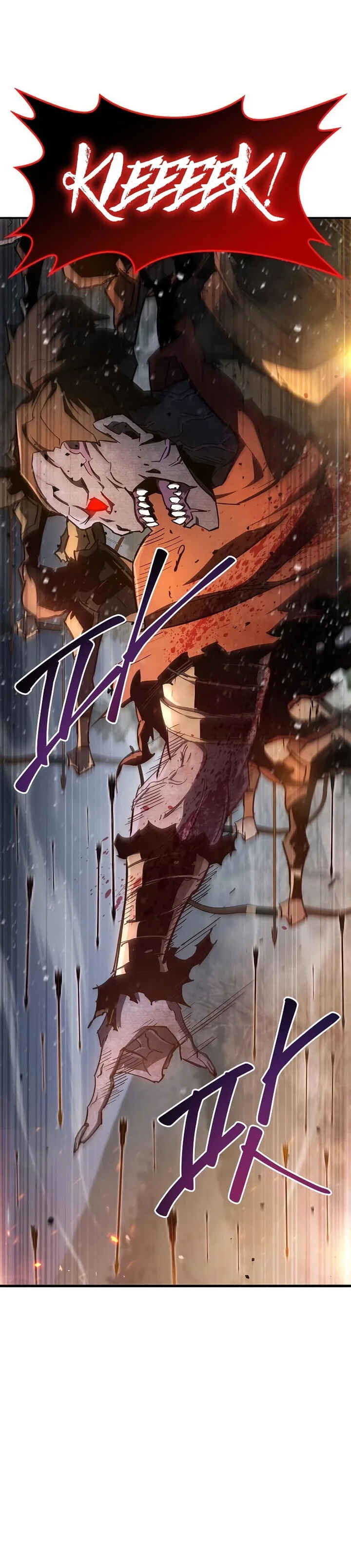 Player ga Gwageoreul Sung-gim Chapter 7 - Page 42