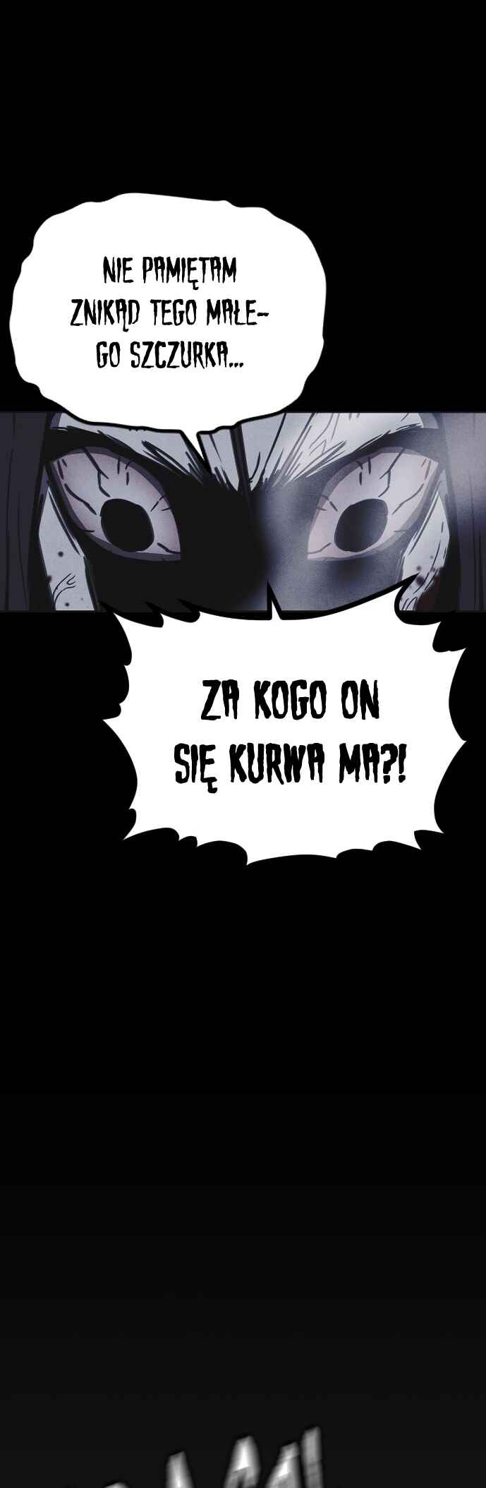 Shotgun Boy Chapter 15 - Page 26
