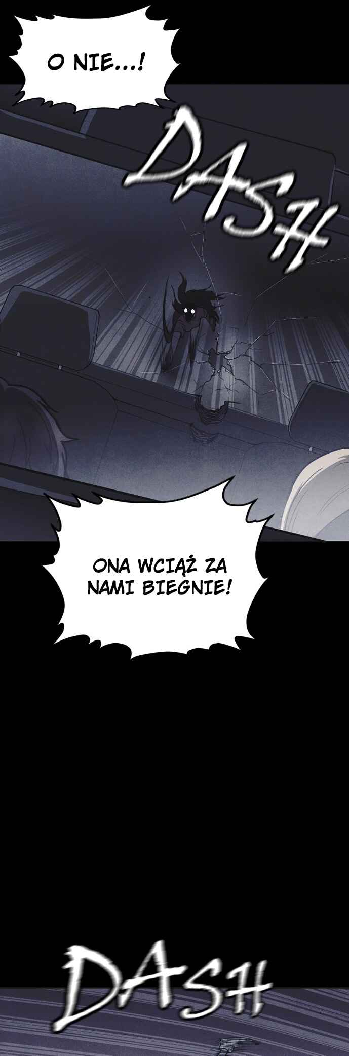 Shotgun Boy Chapter 15 - Page 30