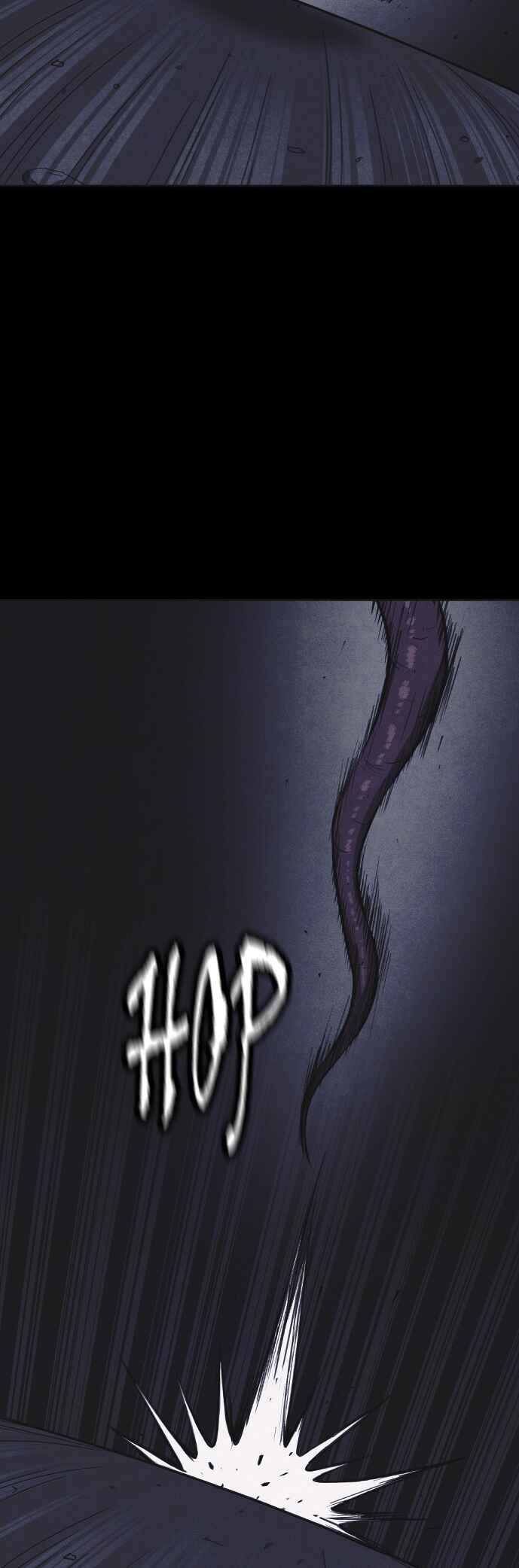 Shotgun Boy Chapter 15 - Page 32