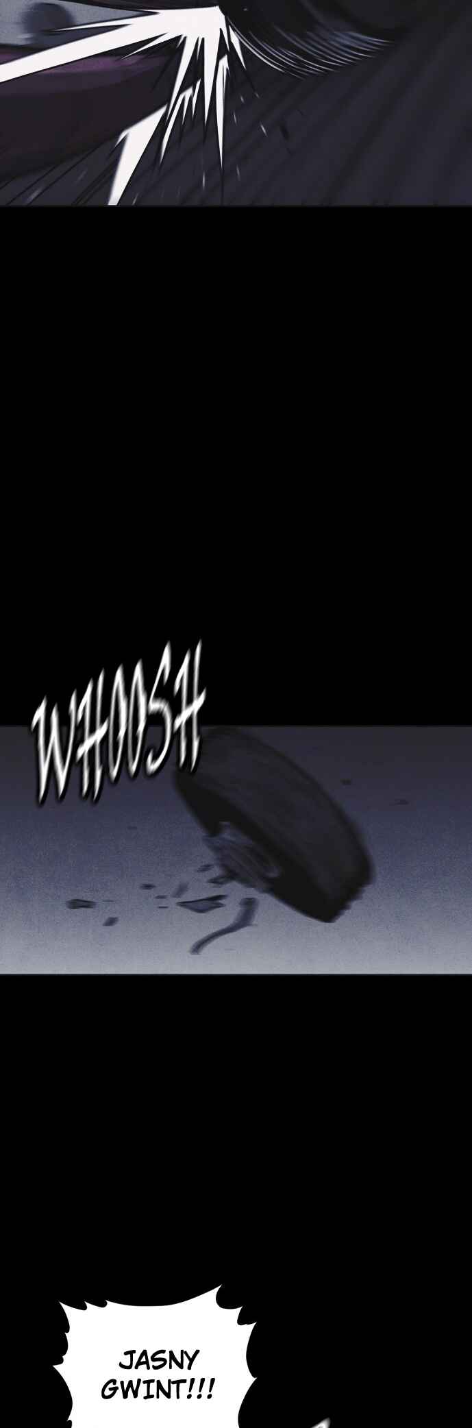 Shotgun Boy Chapter 15 - Page 40