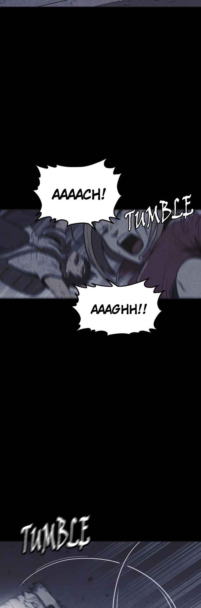Shotgun Boy Chapter 15 - Page 42