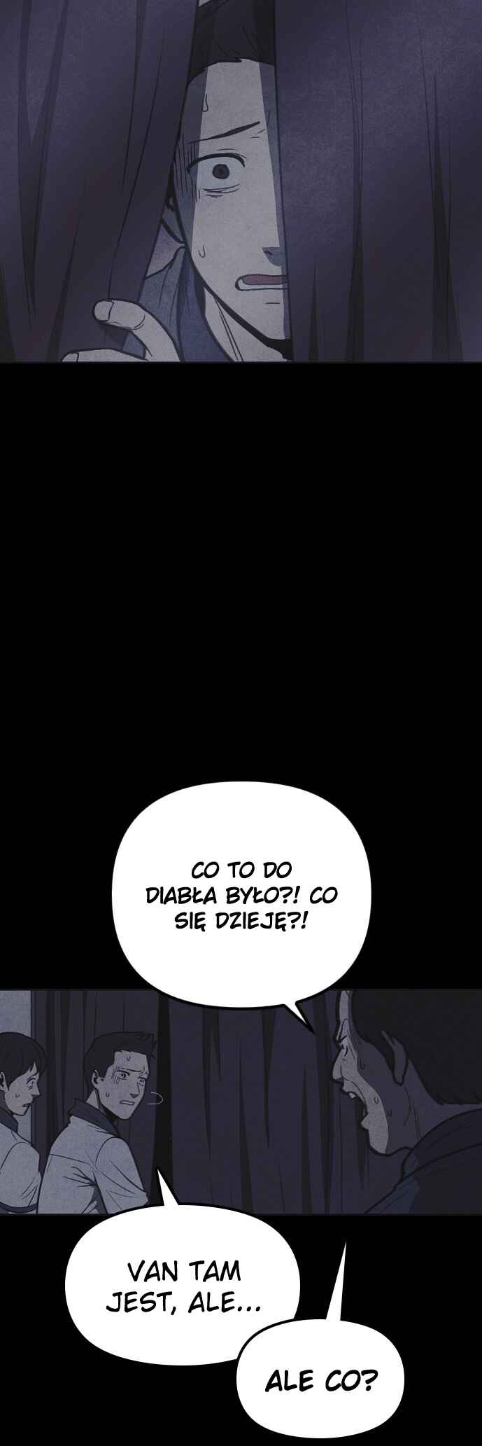 Shotgun Boy Chapter 15 - Page 45