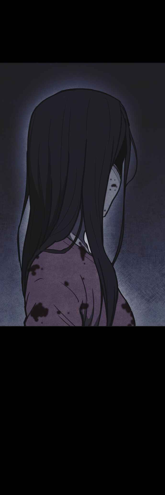 Shotgun Boy Chapter 15 - Page 49