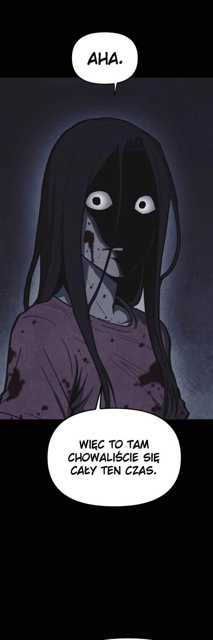 Shotgun Boy Chapter 15 - Page 50