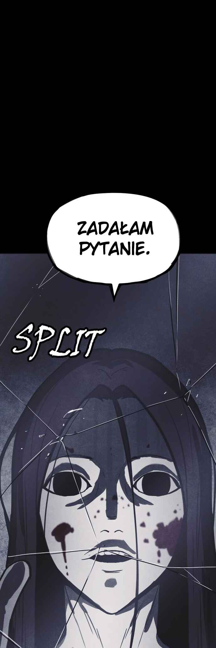 Shotgun Boy Chapter 15 - Page 56