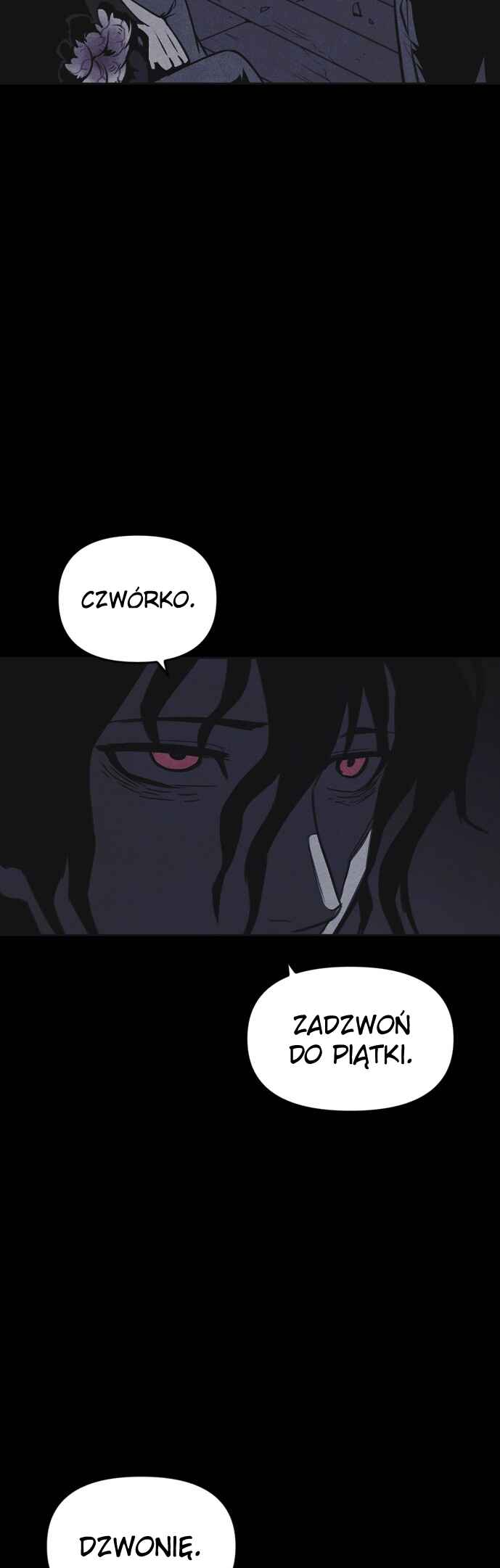 Shotgun Boy Chapter 15 - Page 60