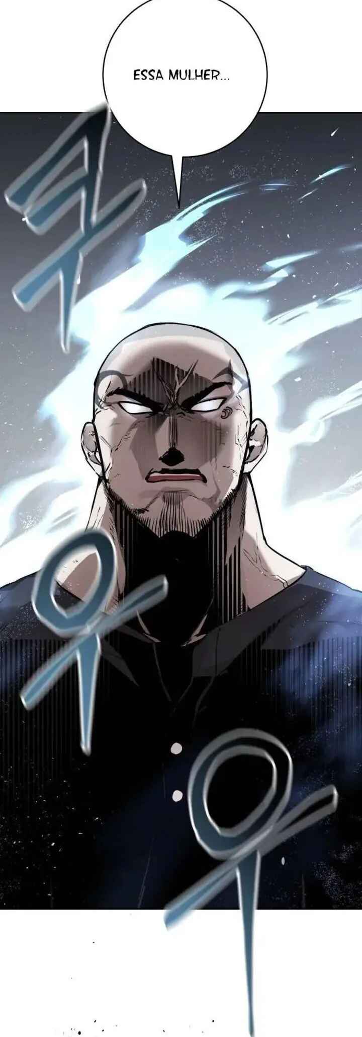 Dungeon Gongnyak eun Bokbuchiji Chapter 6 - Page 63