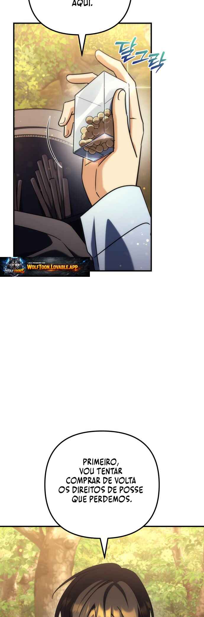 Pungyo ui Yeosin gwa Cheonjae Mangnani Sado-nim Chapter 27 - Page 27