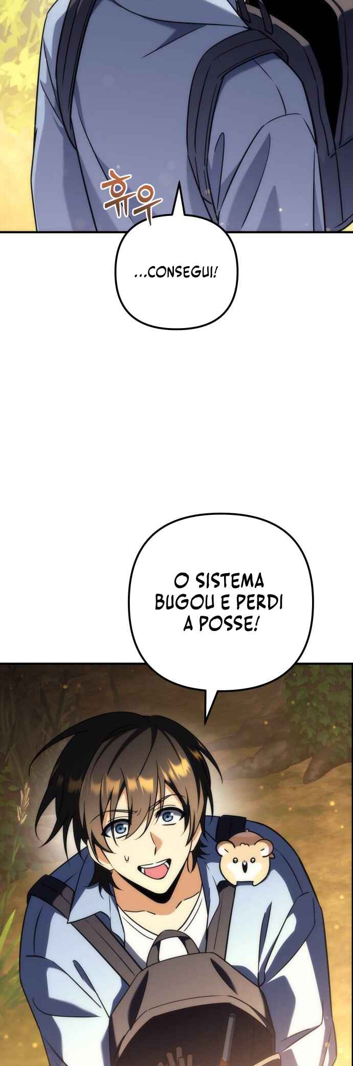 Pungyo ui Yeosin gwa Cheonjae Mangnani Sado-nim Chapter 27 - Page 33