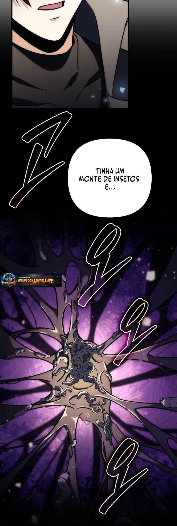 Pungyo ui Yeosin gwa Cheonjae Mangnani Sado-nim Chapter 27 - Page 4