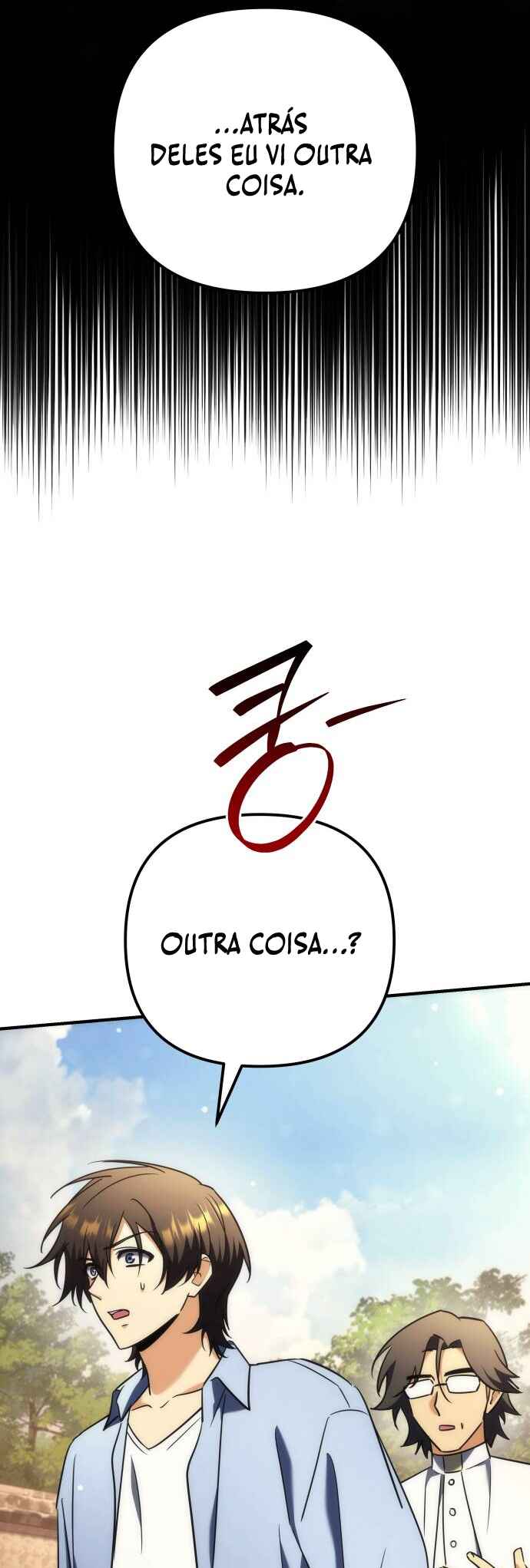 Pungyo ui Yeosin gwa Cheonjae Mangnani Sado-nim Chapter 27 - Page 5