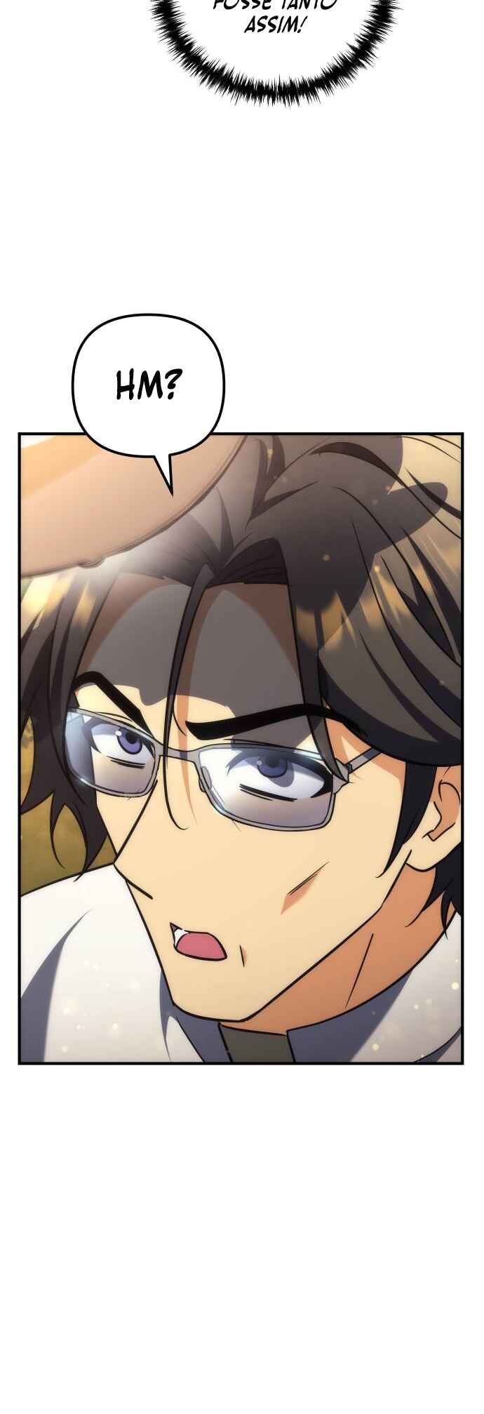 Pungyo ui Yeosin gwa Cheonjae Mangnani Sado-nim Chapter 27 - Page 60