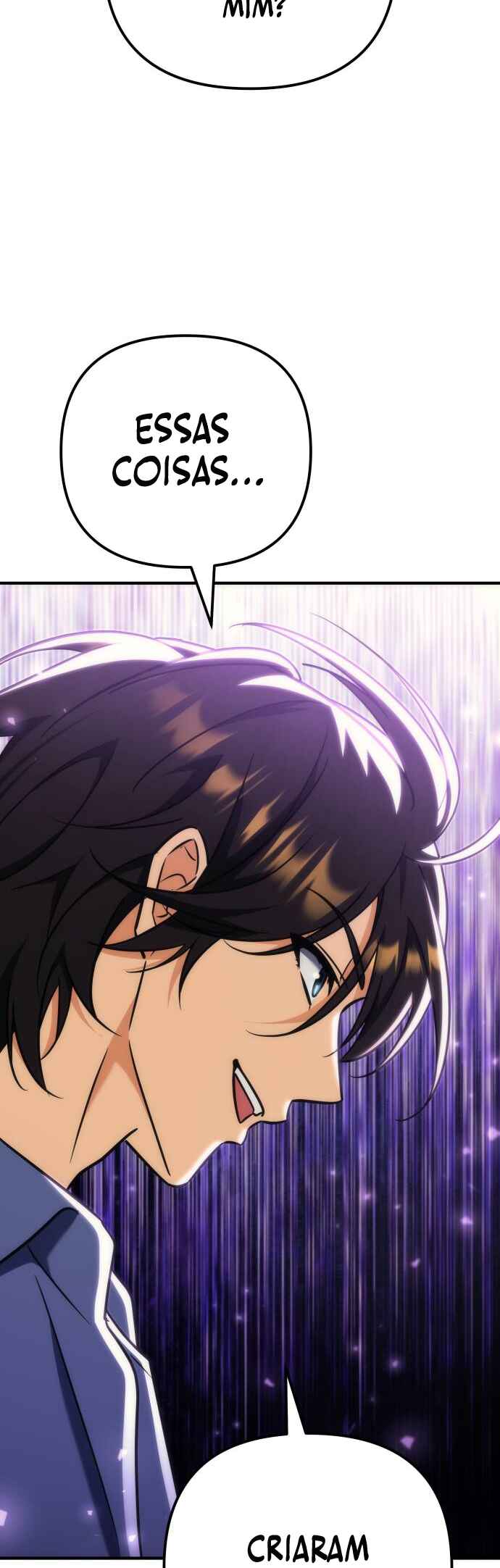 Pungyo ui Yeosin gwa Cheonjae Mangnani Sado-nim Chapter 27 - Page 62