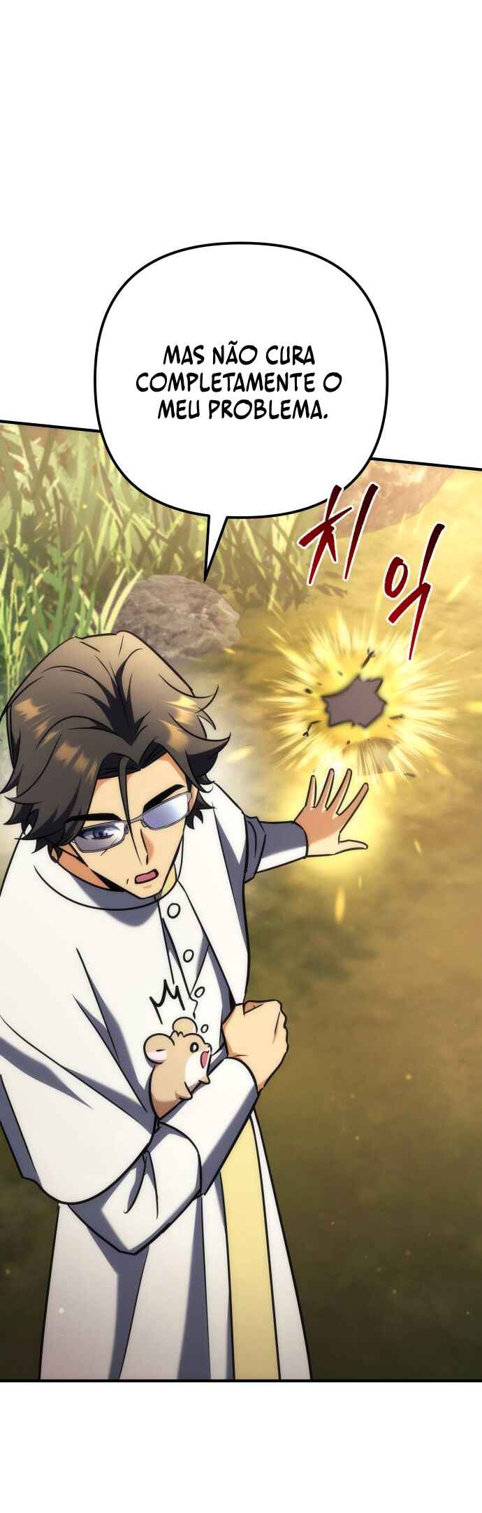Pungyo ui Yeosin gwa Cheonjae Mangnani Sado-nim Chapter 27 - Page 69