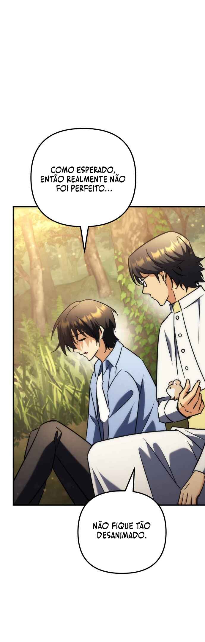 Pungyo ui Yeosin gwa Cheonjae Mangnani Sado-nim Chapter 27 - Page 70