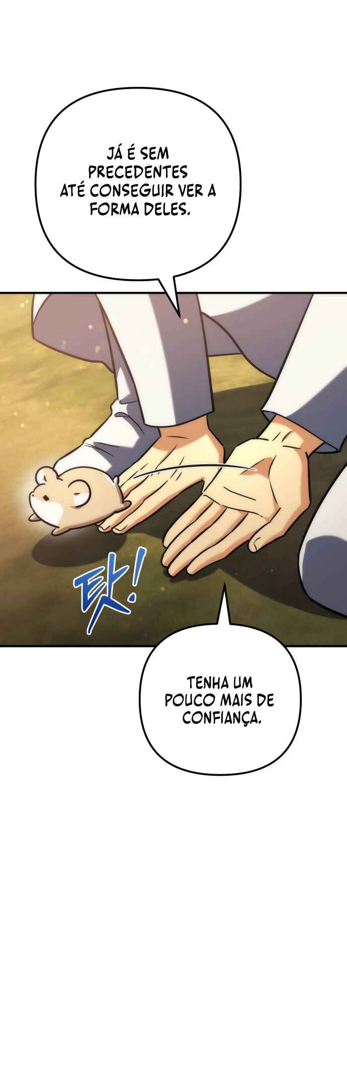 Pungyo ui Yeosin gwa Cheonjae Mangnani Sado-nim Chapter 27 - Page 71