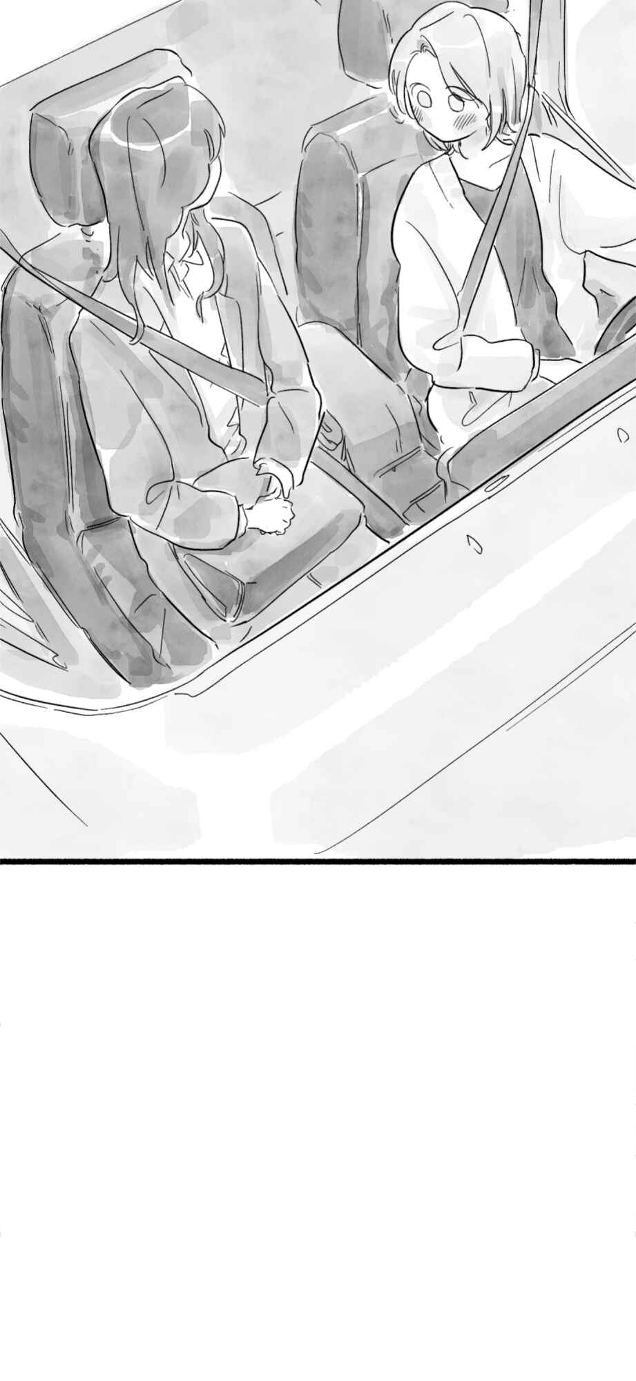 Heunhago Neollin Chapter 24 - Page 14