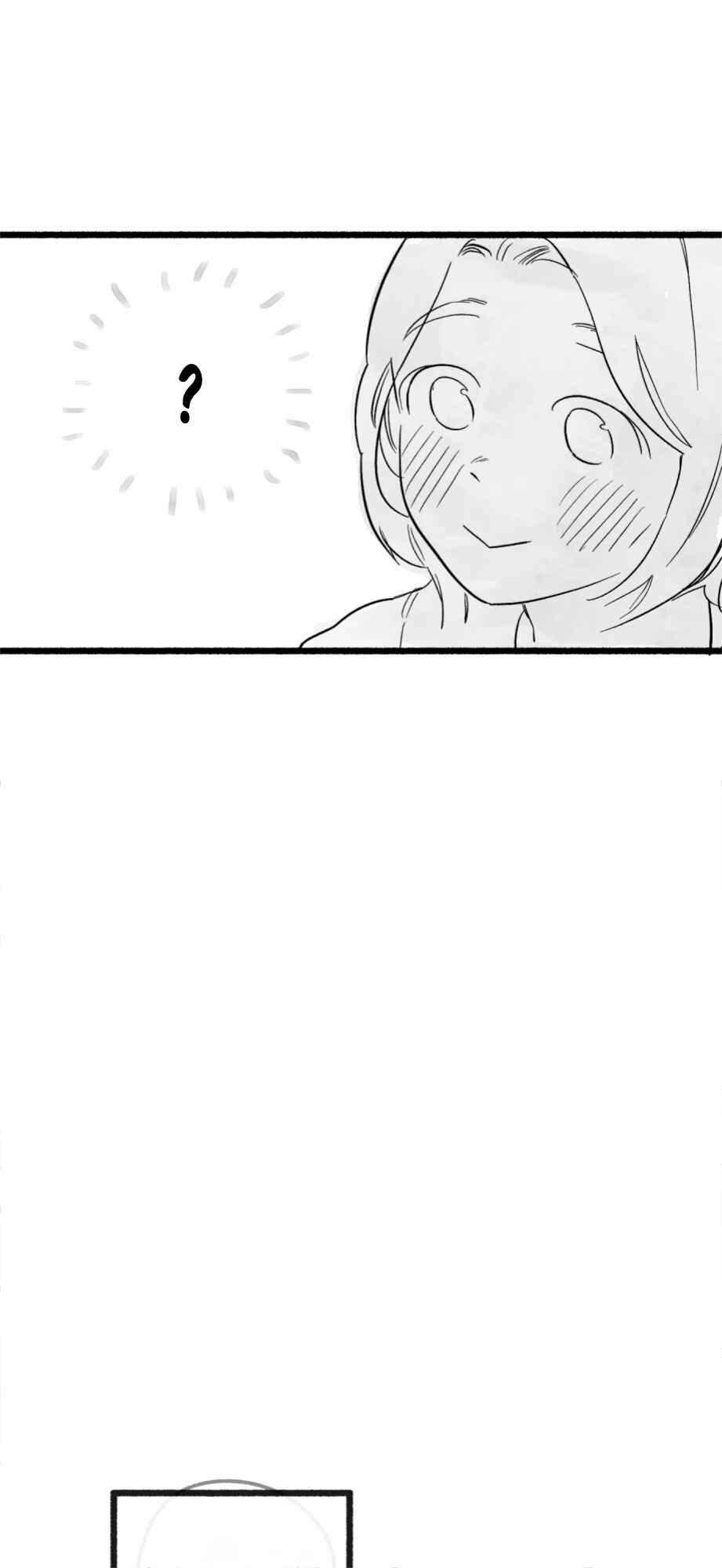 Heunhago Neollin Chapter 24 - Page 15