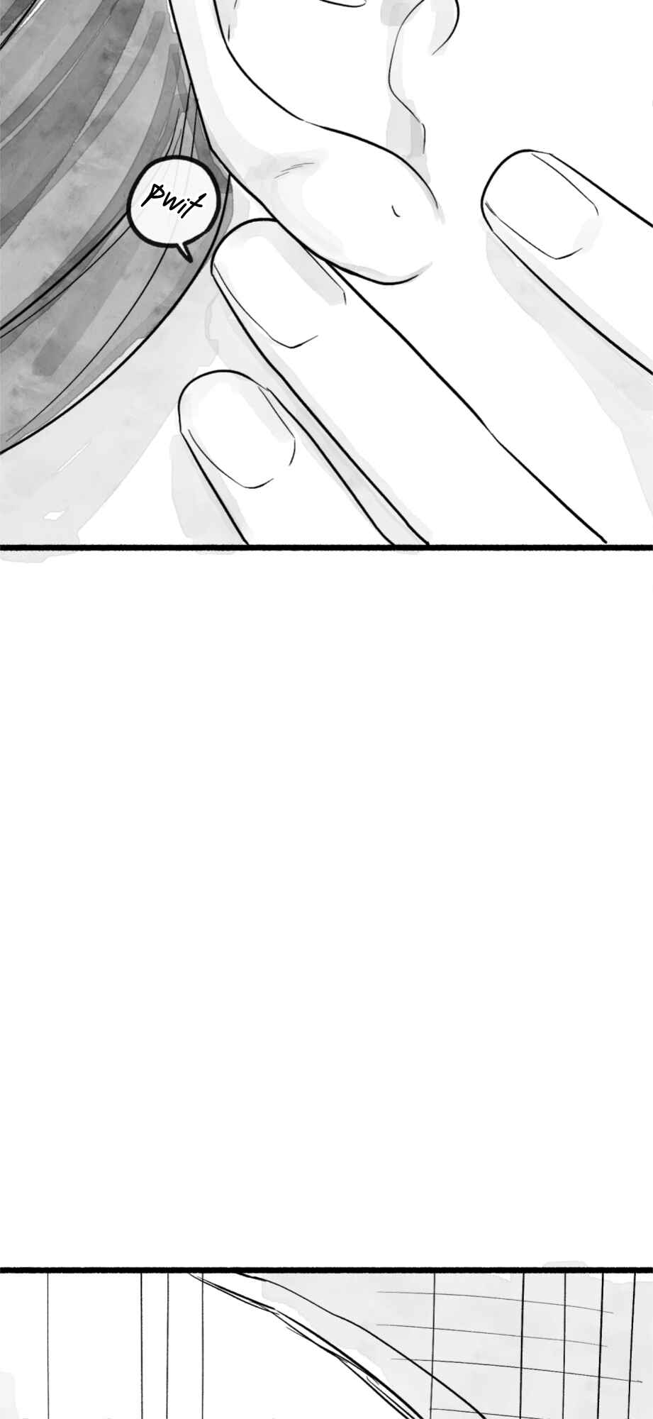 Heunhago Neollin Chapter 24 - Page 25