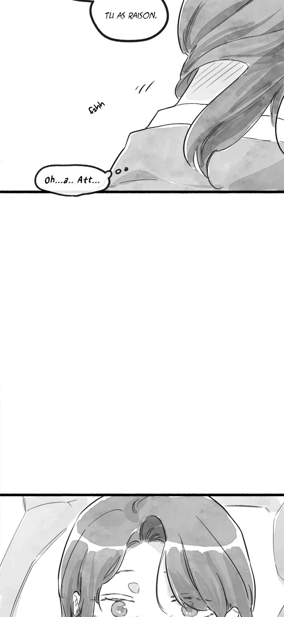 Heunhago Neollin Chapter 24 - Page 28