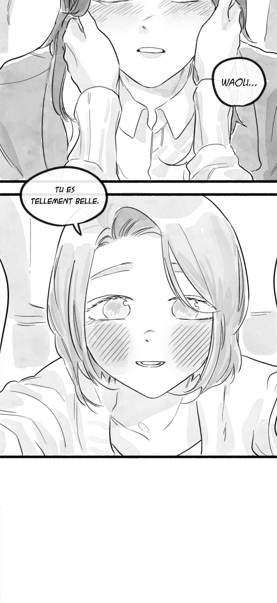 Heunhago Neollin Chapter 24 - Page 29