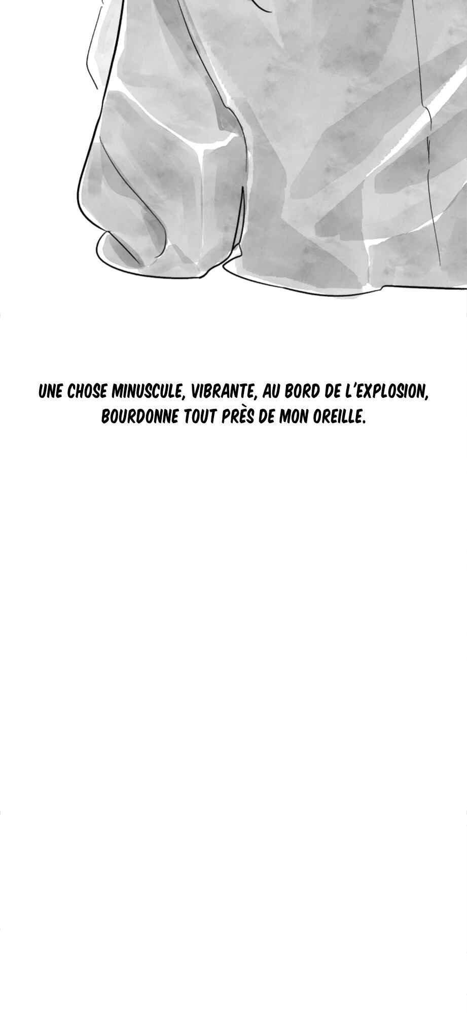 Heunhago Neollin Chapter 24 - Page 33