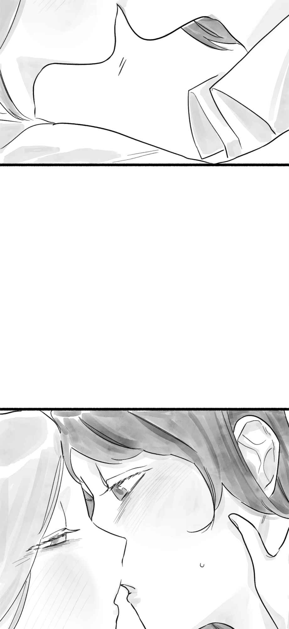 Heunhago Neollin Chapter 24 - Page 36