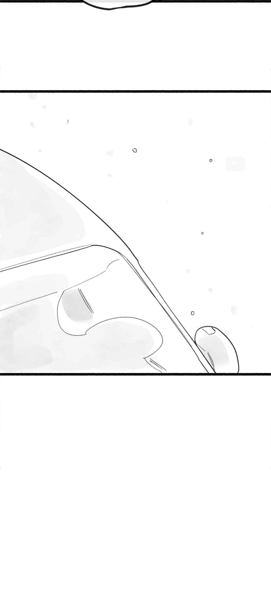 Heunhago Neollin Chapter 24 - Page 39