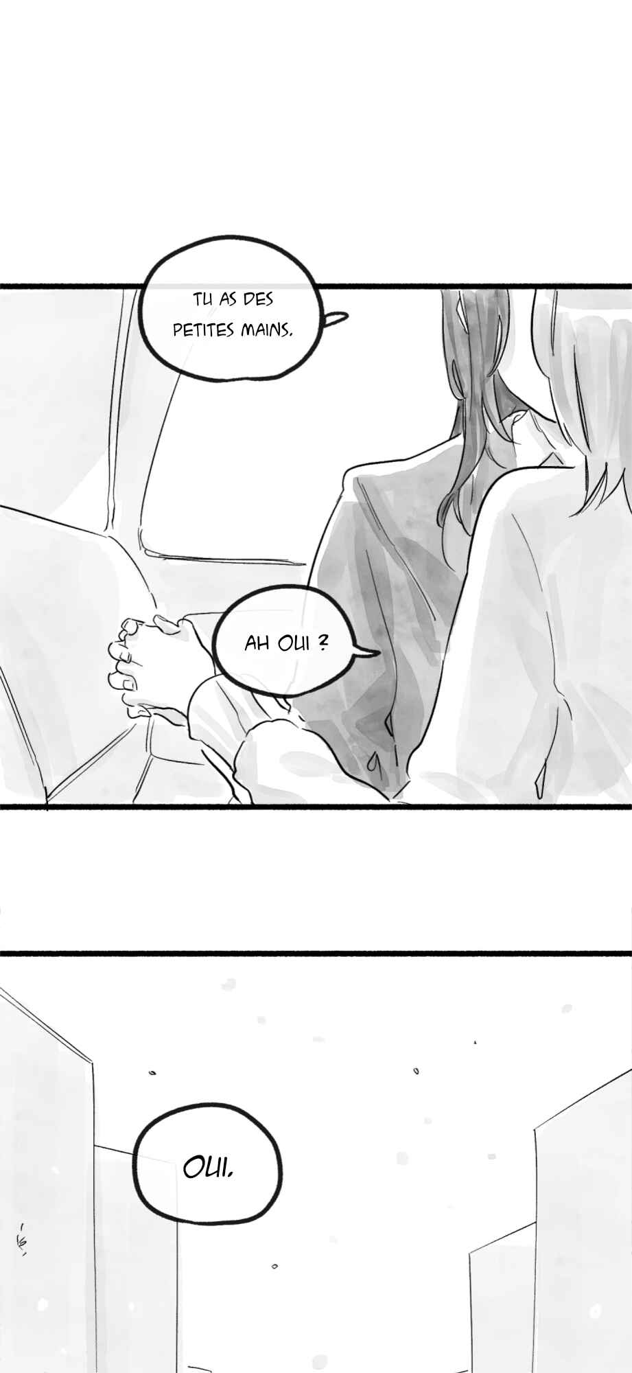 Heunhago Neollin Chapter 24 - Page 40