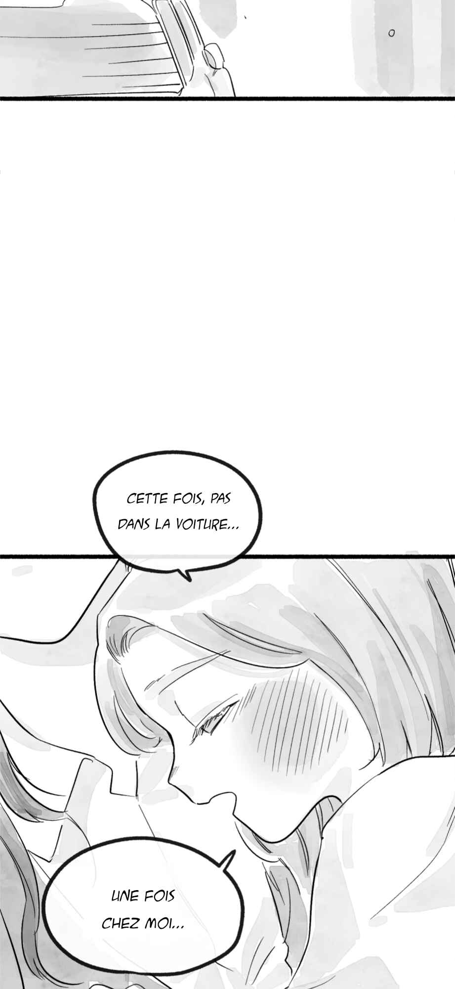 Heunhago Neollin Chapter 24 - Page 47