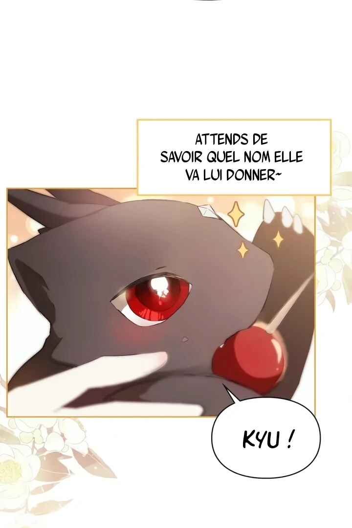 Siella's Revenge Affair Chapter 25 - Page 10