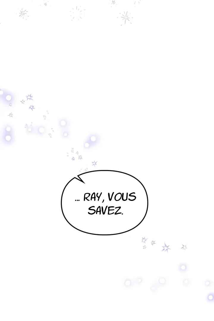 Siella's Revenge Affair Chapter 25 - Page 73