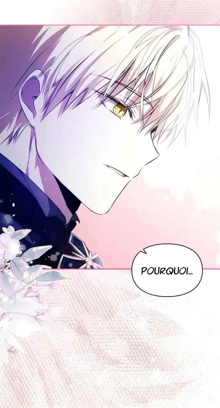 Siella's Revenge Affair Chapter 25 - Page 75