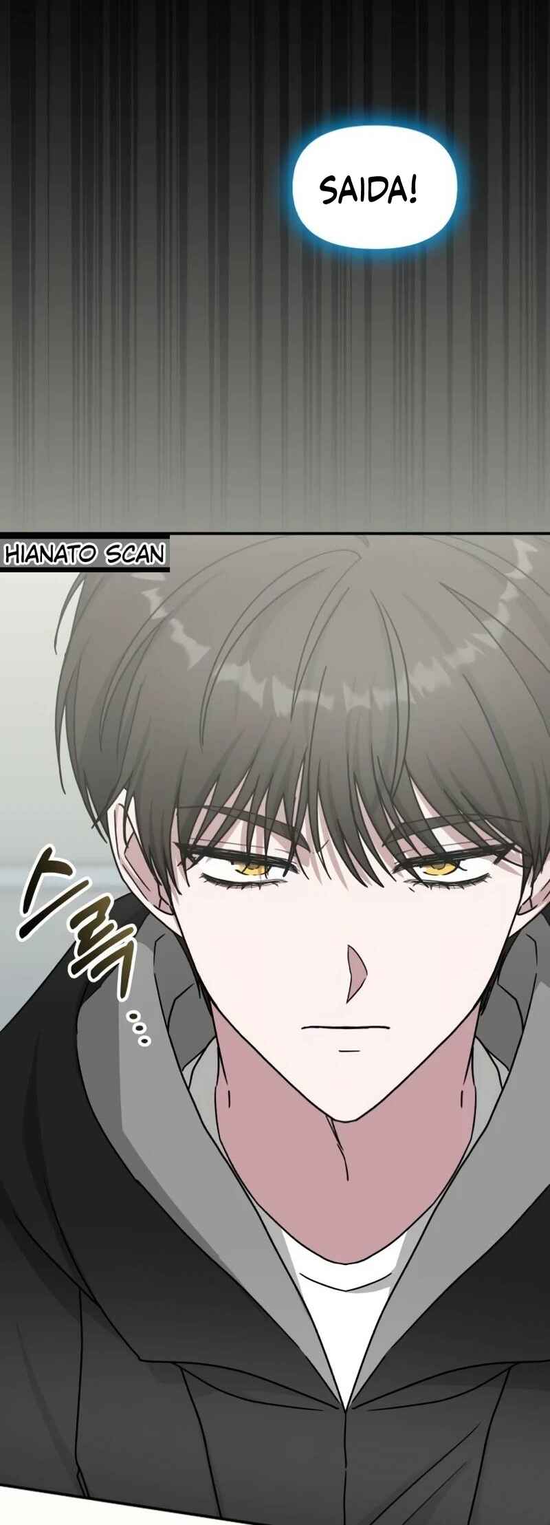 Daetteum Chakgakdanghaetda Goemul Cheonjaebaeu-ro Chapter 20 - Page 30