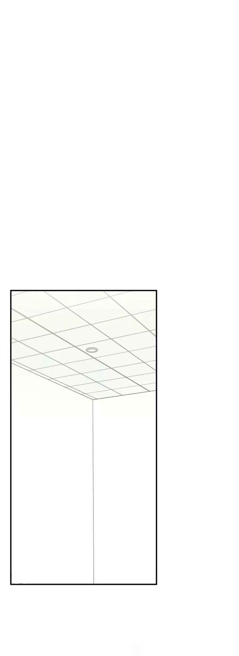 Daetteum Chakgakdanghaetda Goemul Cheonjaebaeu-ro Chapter 20 - Page 37