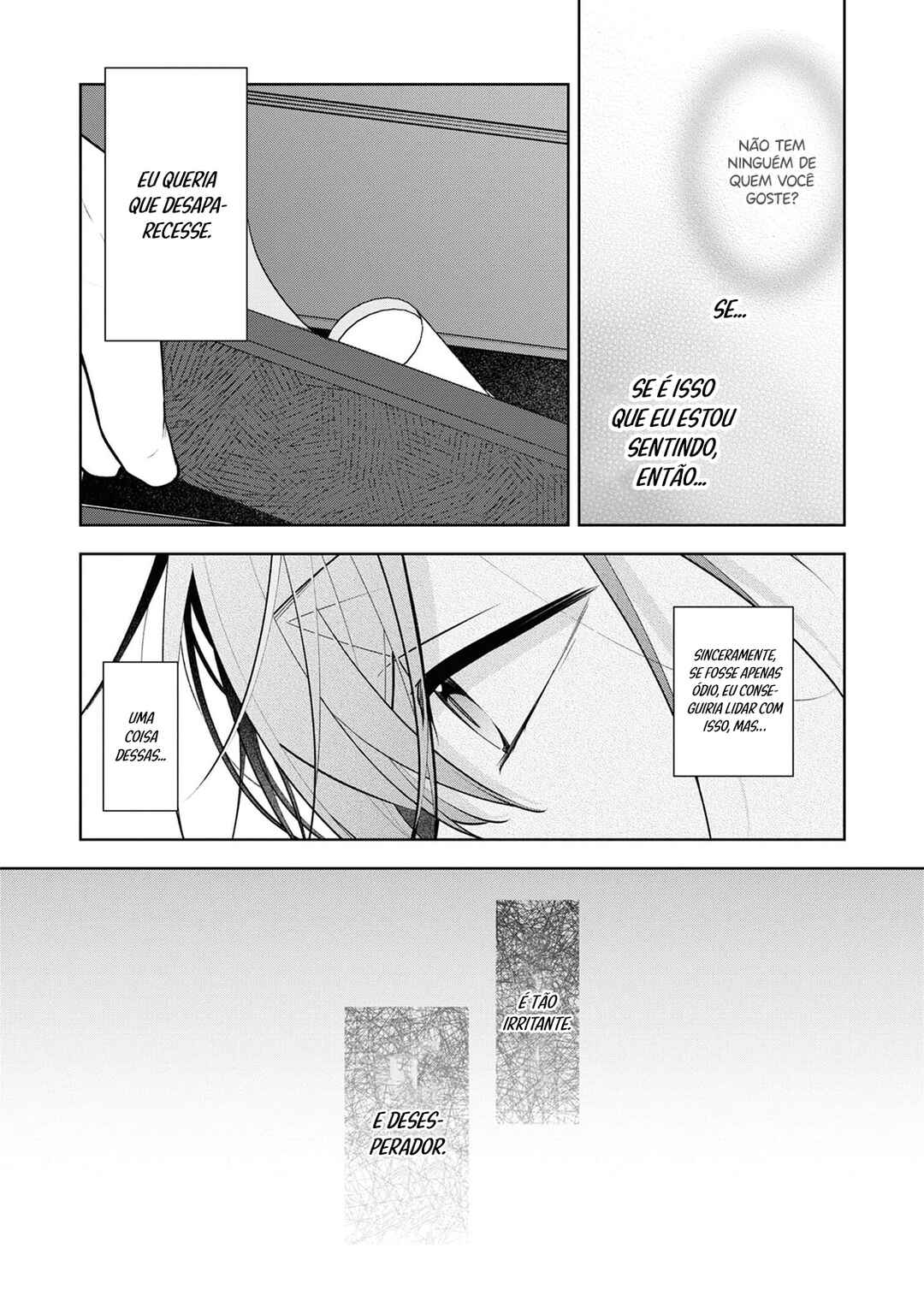 Nee-chan no Tomodachi ga Uzai Hanashi Chapter 2 - Page 17