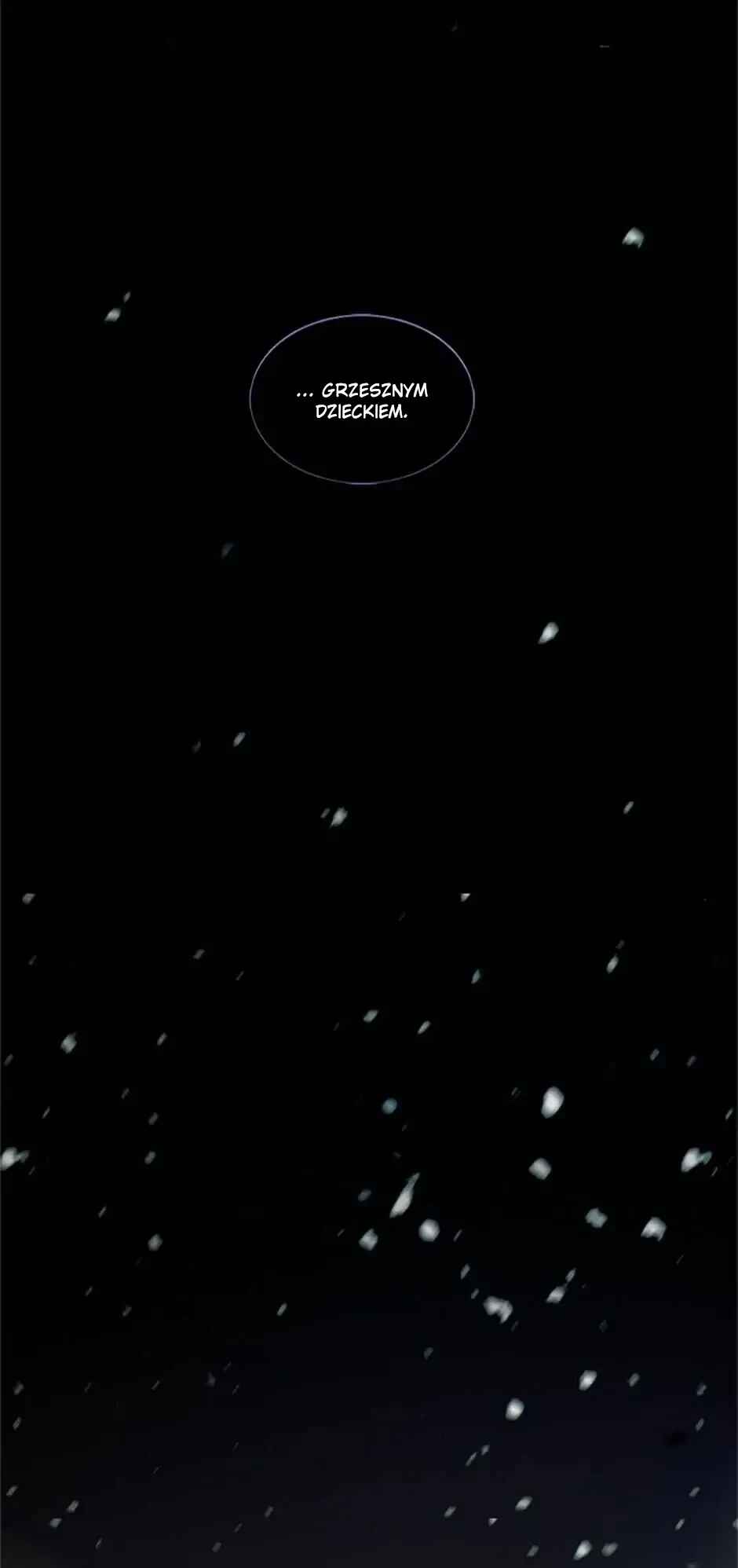 Black Winter Chapter 0.5 - Page 7