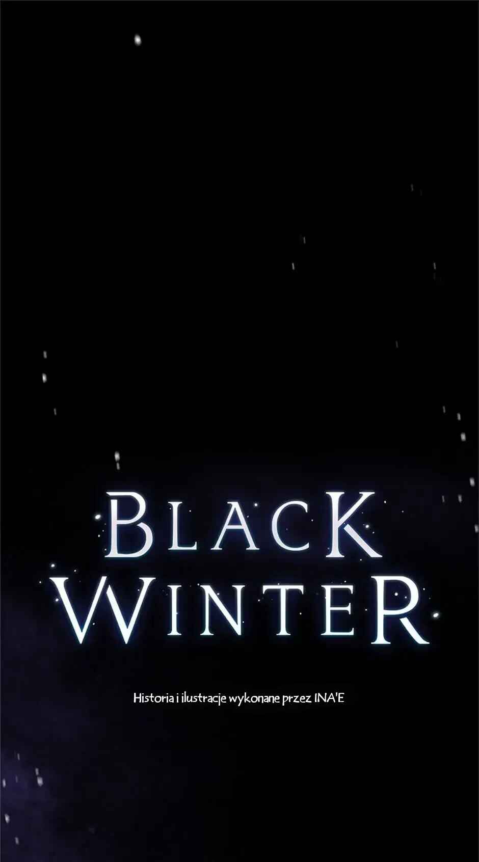Black Winter Chapter 0.5 - Page 9