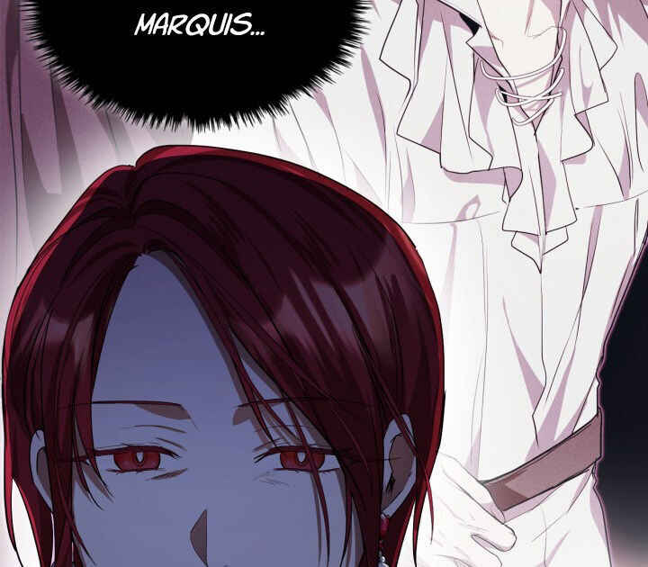 Siella's Revenge Affair Chapter 15 - Page 15