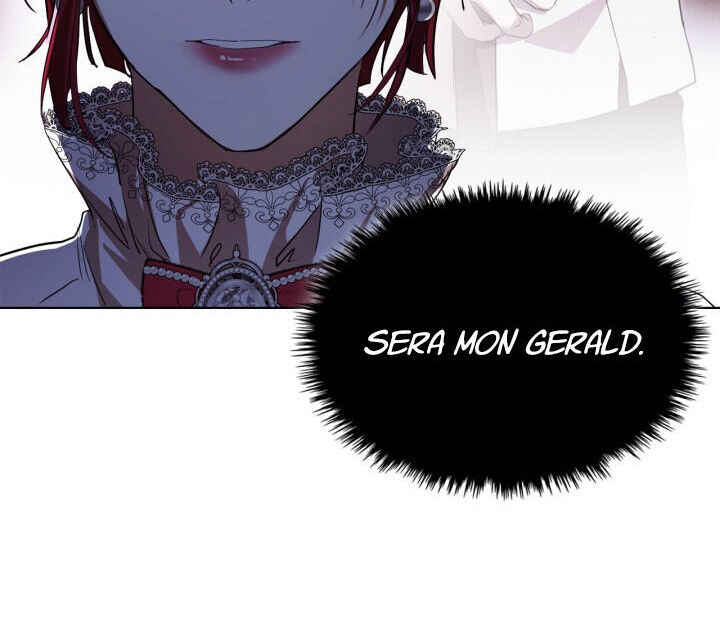 Siella's Revenge Affair Chapter 15 - Page 16