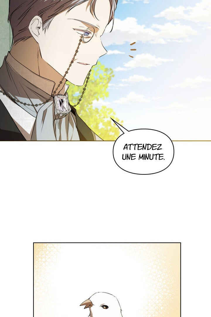 Siella's Revenge Affair Chapter 15 - Page 19
