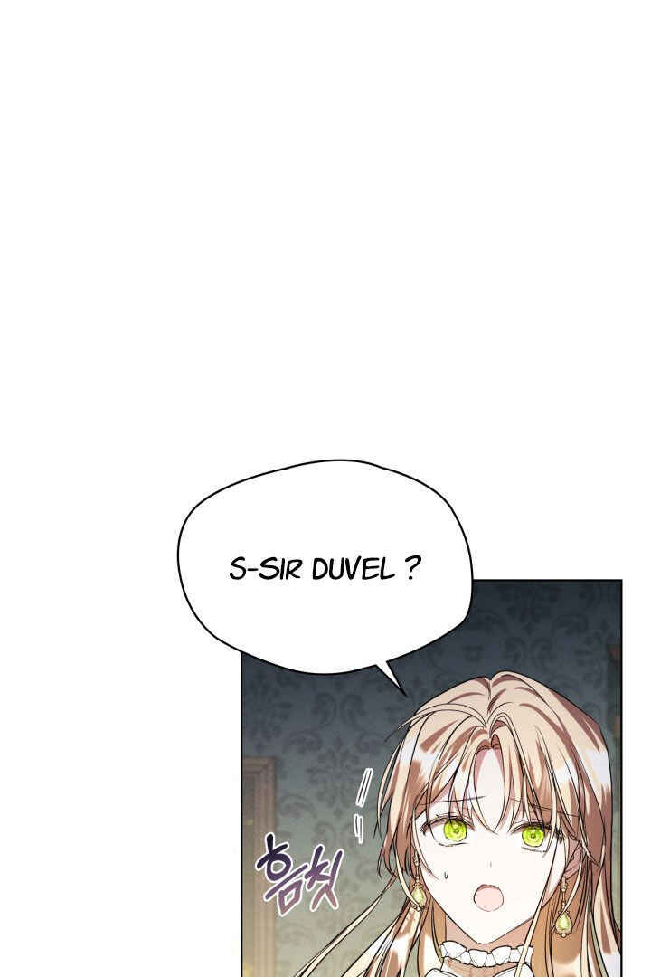 Siella's Revenge Affair Chapter 15 - Page 40