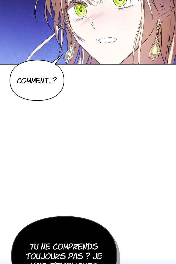Siella's Revenge Affair Chapter 15 - Page 49