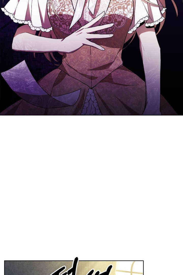 Siella's Revenge Affair Chapter 15 - Page 51