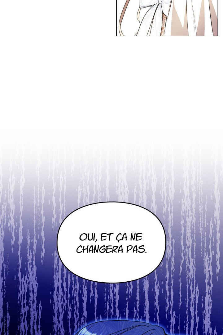 Siella's Revenge Affair Chapter 15 - Page 58