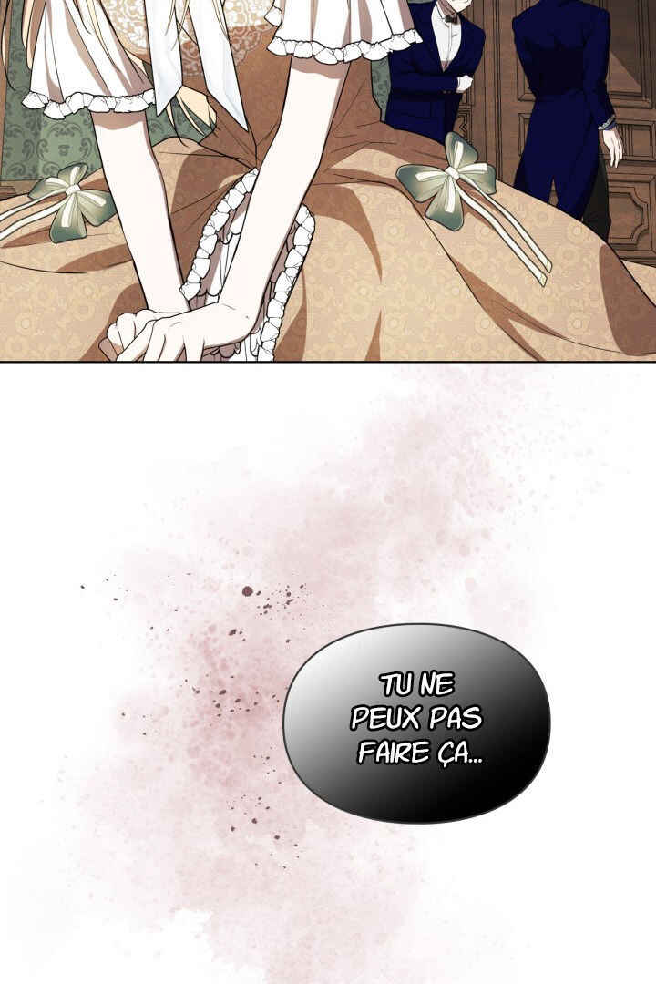 Siella's Revenge Affair Chapter 15 - Page 65