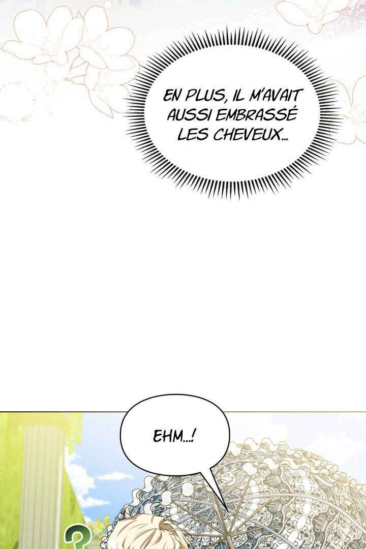 Siella's Revenge Affair Chapter 15 - Page 77