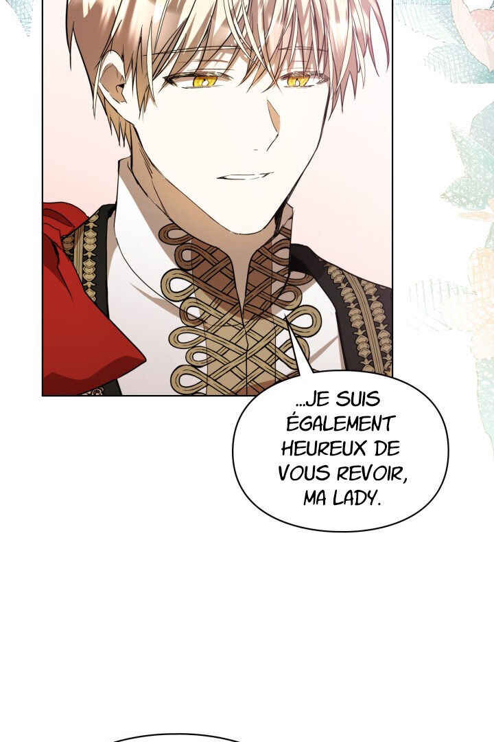 Siella's Revenge Affair Chapter 15 - Page 81