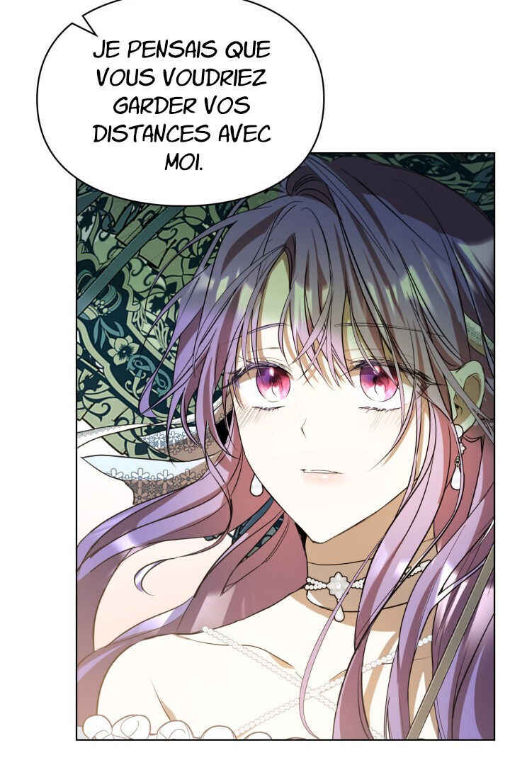 Siella's Revenge Affair Chapter 15 - Page 82
